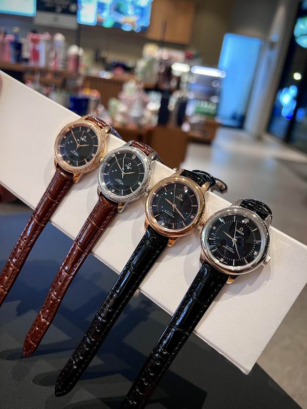 Omega 35mm 050708